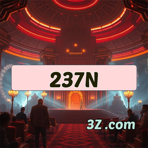 Apostas Dinâmicas e Empolgantes: Conheça o 237n.com
