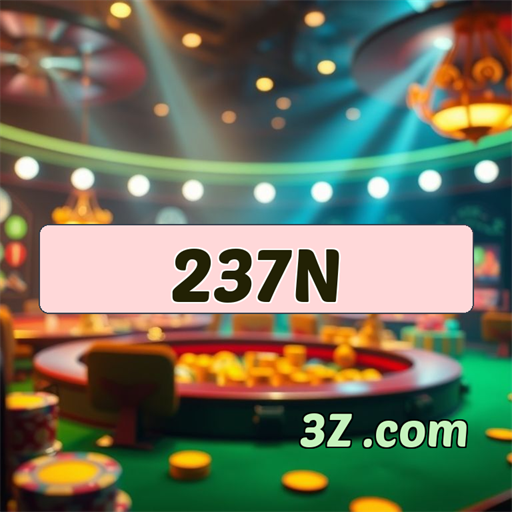 Emoção e Diversão no Cassino do 237n.com Esperam Por Você