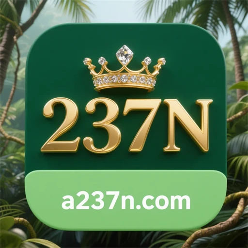 237n.com