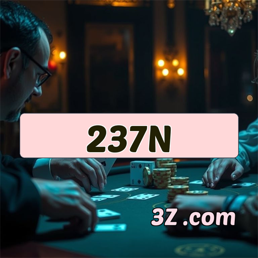 Explore os Jogos Incríveis no 237n.com
