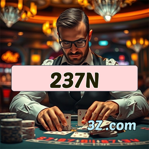 A Plataforma da Diversão: Explore o 237n.com com Emoção