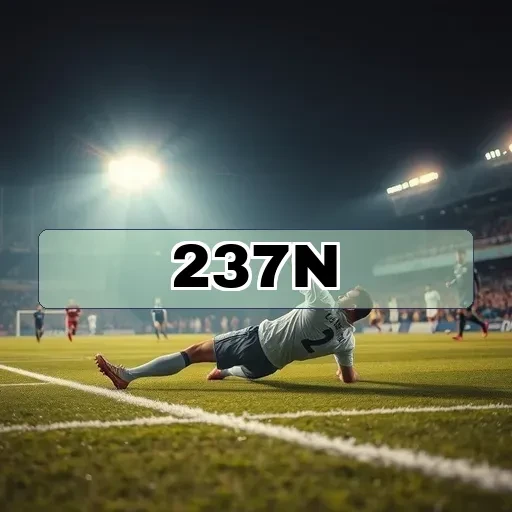 237n.com: Descubra a Incrível Seção Arcada e Seus Recursos Innovadores