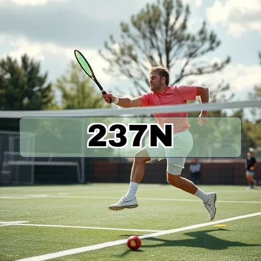 237n.com: Quebra-Cabeças Para Desperta Seu Potencial Mental