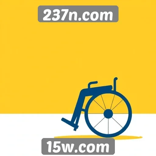 Acessibilidade e usabilidade do 237n.com