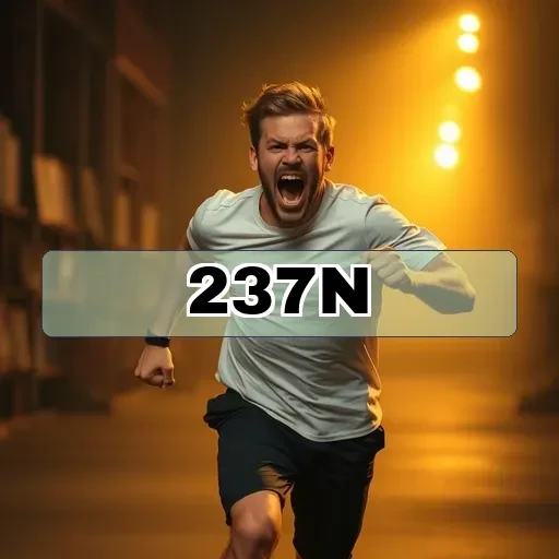 237n.com: Descubra Estratégias Incríveis para Dominar Seus Jogos Favoritos