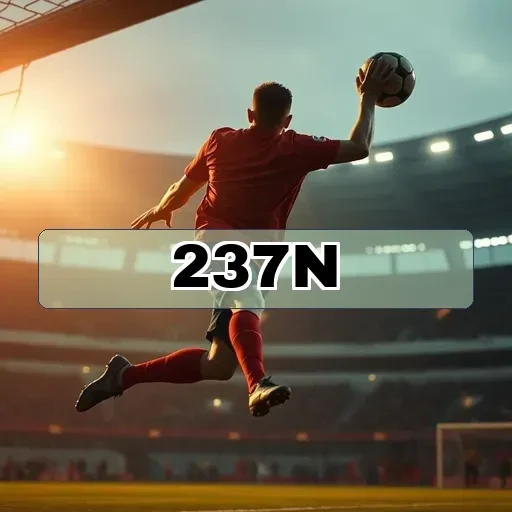 237n.com: Experimente a Adrenalina e Ação em Jogos Imperdíveis!