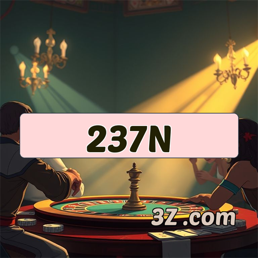 Os Benefícios VIP do 237n.com e Seus Encantos